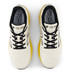 New Balance Fresh Foam 860 v14 Heren