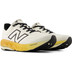 New Balance Fresh Foam 860 v14 Heren