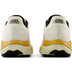 New Balance Fresh Foam 860 v14 Heren