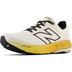 New Balance Fresh Foam 860 v14 Heren