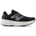 New Balance Fresh Foam 880 v15 Breit Herren