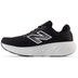 New Balance Fresh Foam 880 v15 Breit Herren