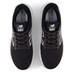 New Balance Fresh Foam 880 v15 Breit Herren