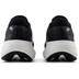 New Balance Fresh Foam 880 v15 Breit Herren