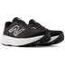 New Balance Fresh Foam 880 v15 Breit Herren