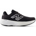 New Balance Fresh Foam 880 v15 Heren