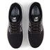 New Balance Fresh Foam 880 v15 Heren