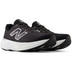 New Balance Fresh Foam 880 v15 Heren