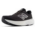 New Balance Fresh Foam 880 v15 Heren