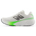 New Balance Fresh Foam 880 v15 Herr