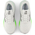 New Balance Fresh Foam 880 v15 Herr