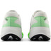 New Balance Fresh Foam 880 v15 Herr