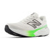 New Balance Fresh Foam 880 v15 Herr