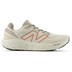 New Balance Fresh Foam 880 v14 GTX Heren