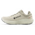 New Balance Fresh Foam 880 v14 GTX Heren