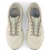 New Balance Fresh Foam 880 v14 GTX Heren