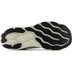 New Balance Fresh Foam 880 v14 GTX Heren