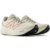 New Balance Fresh Foam 880 v14 GTX Heren