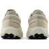 New Balance Fresh Foam 880 v14 GTX Heren
