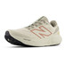 New Balance Fresh Foam 880 v14 GTX Heren