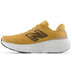 New Balance Fresh Foam 880 v15 Heren