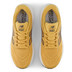 New Balance Fresh Foam 880 v15 Heren
