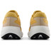 New Balance Fresh Foam 880 v15 Heren