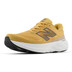 New Balance Fresh Foam 880 v15 Heren