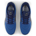 New Balance Fresh Foam 880 v15 Breit Herren