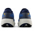 New Balance Fresh Foam 880 v15 Breit Herren