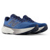 New Balance Fresh Foam 880 v15 Breit Herren