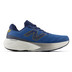 New Balance Fresh Foam 880 v15 Herr