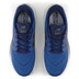 New Balance Fresh Foam 880 v15 Herr