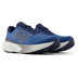 New Balance Fresh Foam 880 v15 Herr