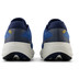 New Balance Fresh Foam 880 v15 Herr