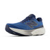 New Balance Fresh Foam 880 v15 Herr
