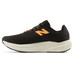 New Balance FuelCell Propel v5 Heren