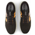 New Balance FuelCell Propel v5 Heren