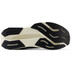 New Balance FuelCell Propel v5 Heren