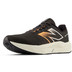 New Balance FuelCell Propel v5 Heren