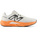 New Balance FuelCell Propel v5 Herren