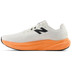 New Balance FuelCell Propel v5 Herren