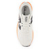 New Balance FuelCell Propel v5 Herren