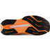 New Balance FuelCell Propel v5 Herren