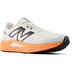 New Balance FuelCell Propel v5 Herren