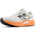 New Balance FuelCell Propel v5 Herren