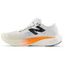 New Balance FuelCell SuperComp Pacer v2 Heren