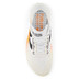 New Balance FuelCell SuperComp Pacer v2 Heren