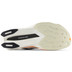 New Balance FuelCell SuperComp Pacer v2 Heren