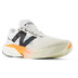 New Balance FuelCell SuperComp Pacer v2 Heren